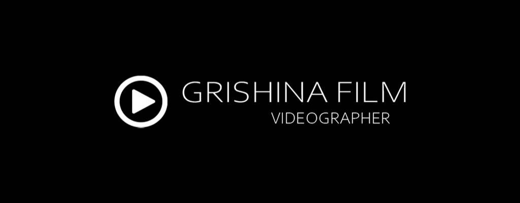 grishinafilm