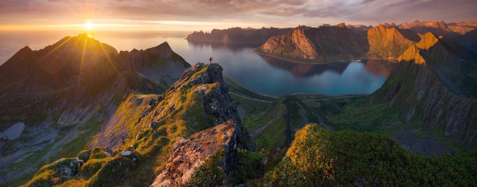 Авто-Маркет Сибирь