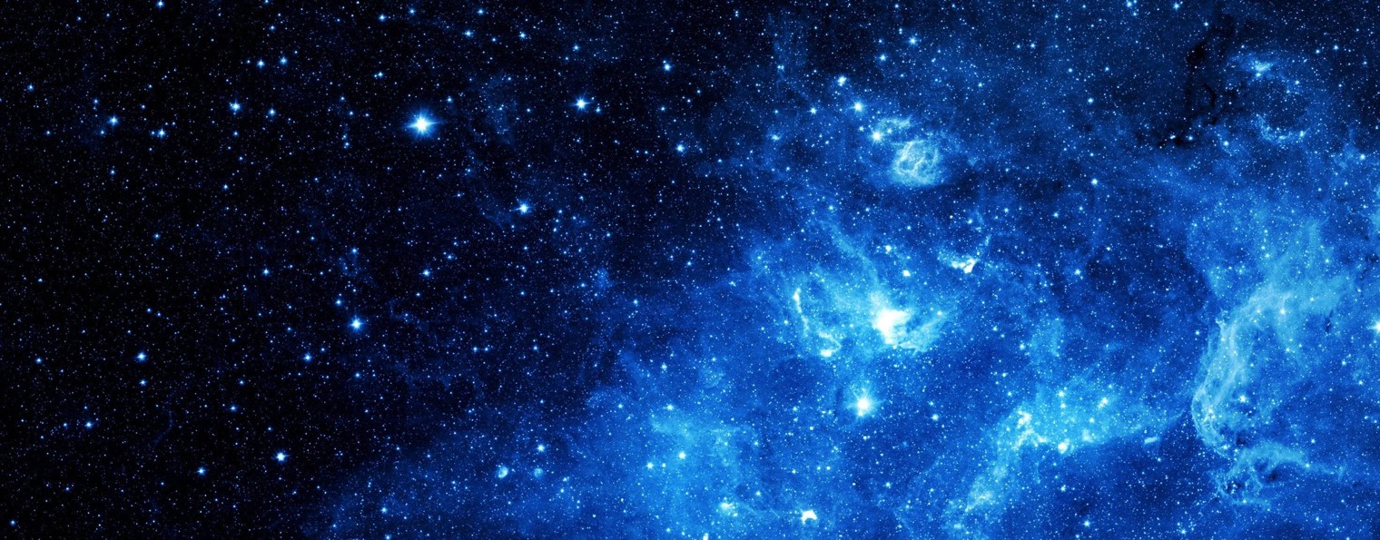 Белая ведьма