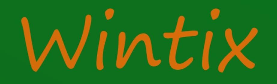 Wintix