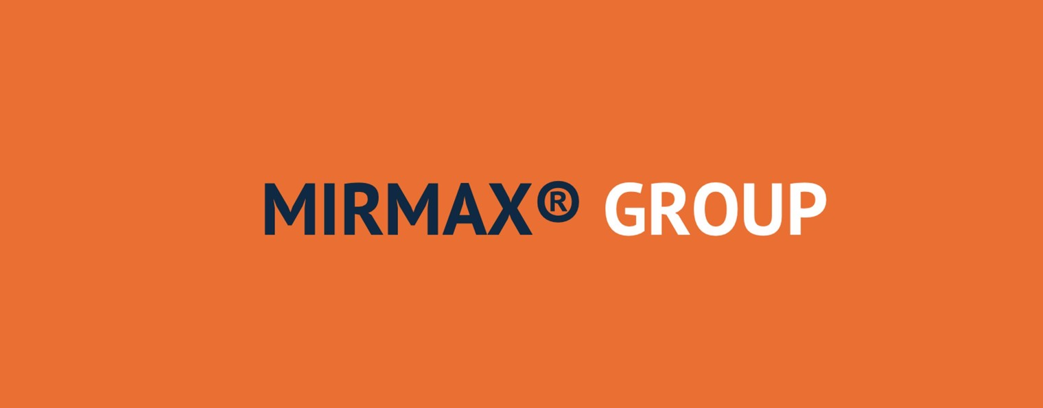 MIRMAX GROUP