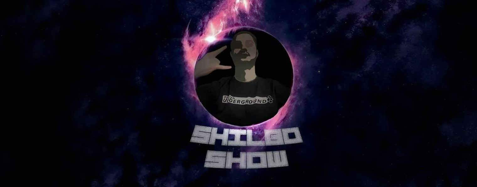 SHILBOshow