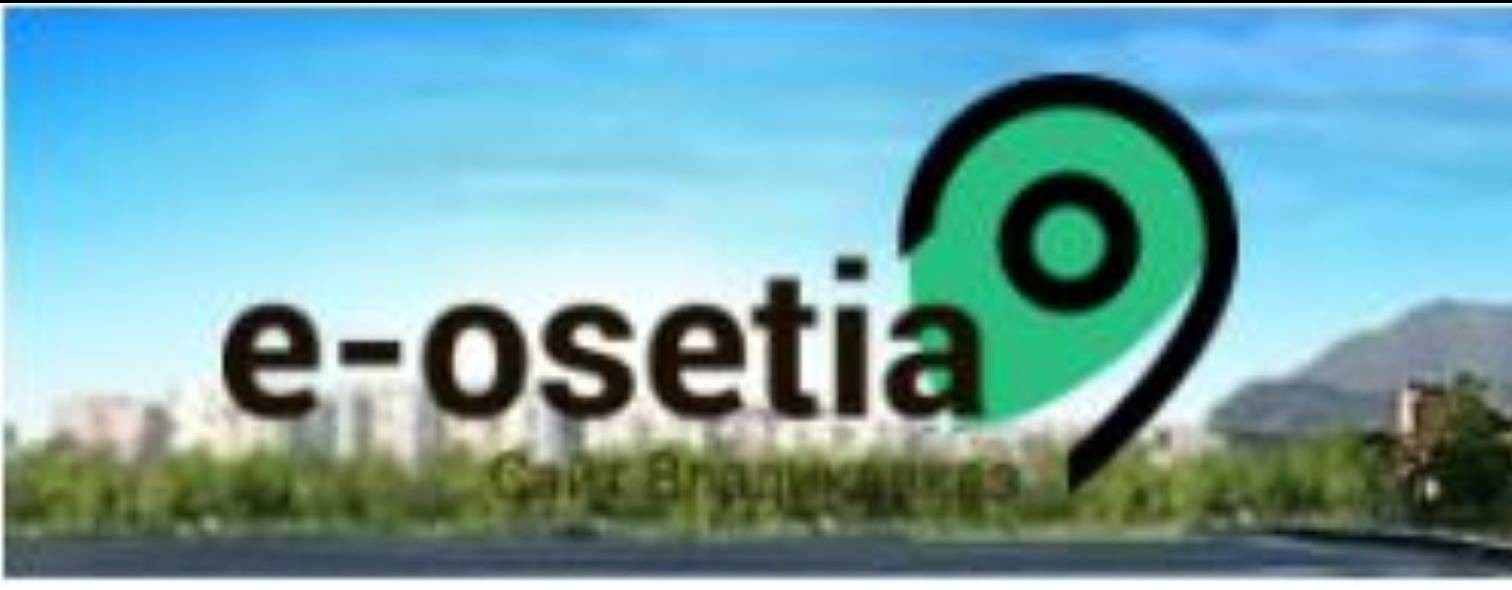 E-Osetia