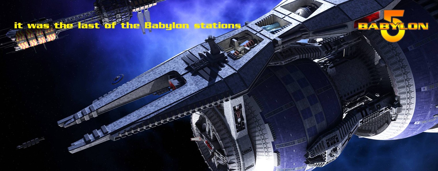 babylon5ru