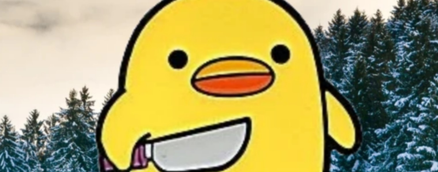 ▀▄▀▄ 𝑀𝑋𝐿𝐿 ▄▀▄▀