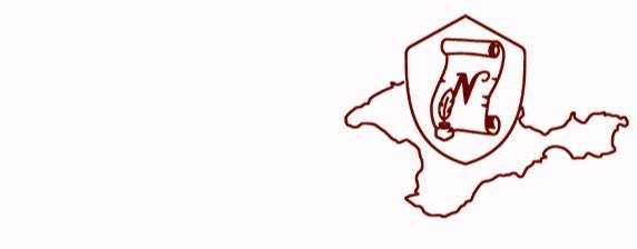 Нотариальная палата Республики Крым