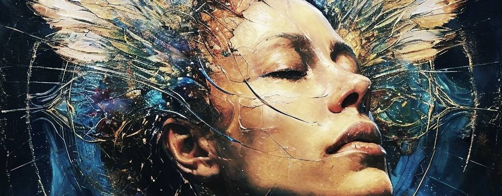 Тихие мысли с OSToha