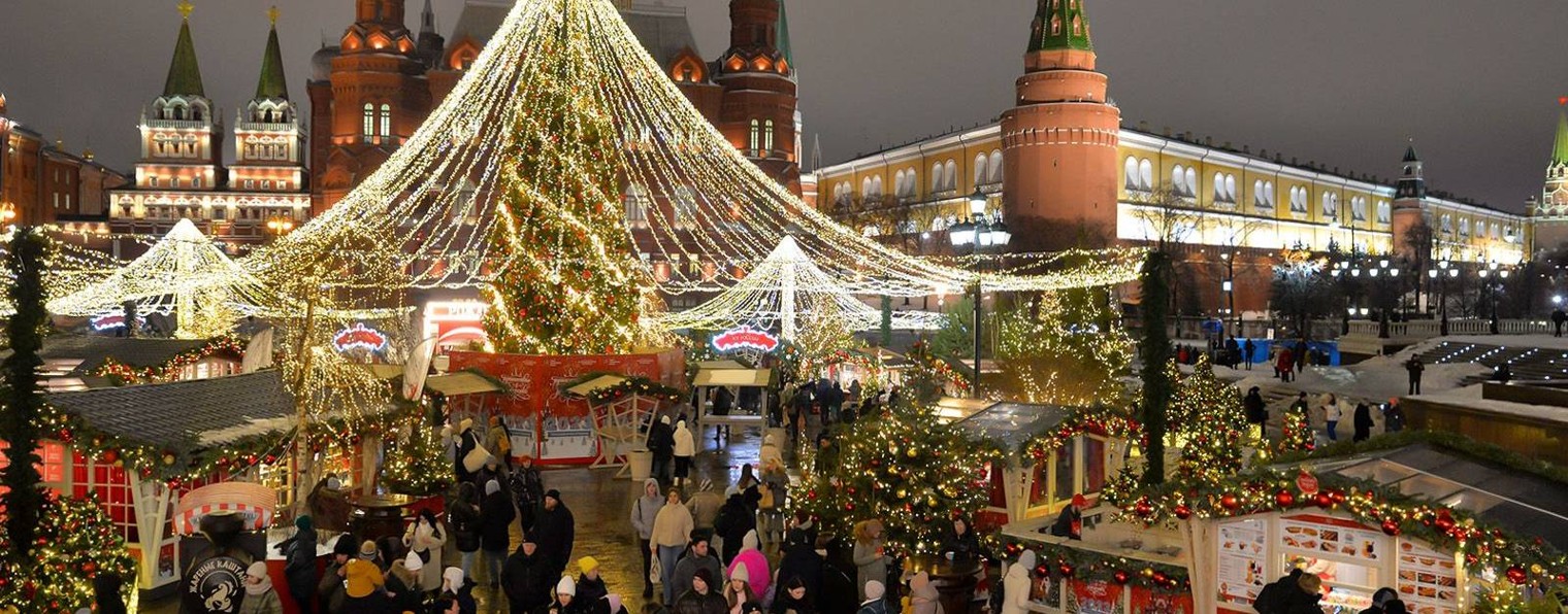 channel50621451: Типычный Танковый Космос