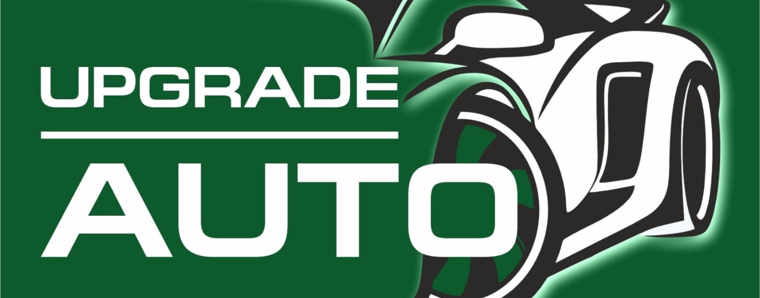 AutoUpgrade 123