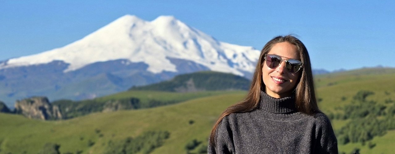 Очарованный Странник