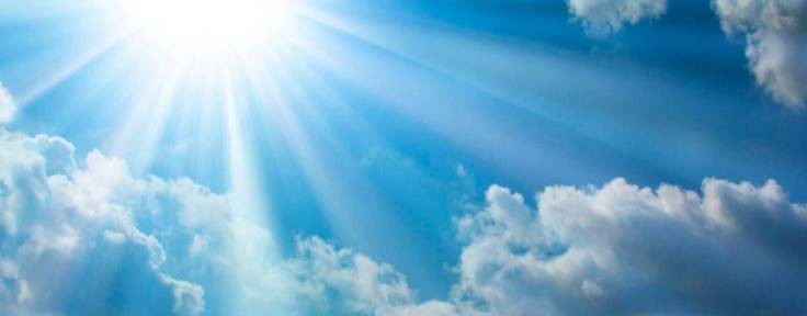 Духовные знания и дела.