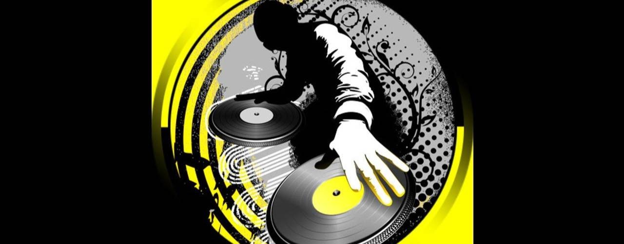 YArik Music MAKER