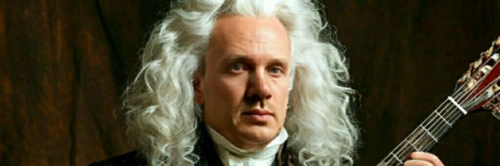 Школа Гитары И.В.Комарова