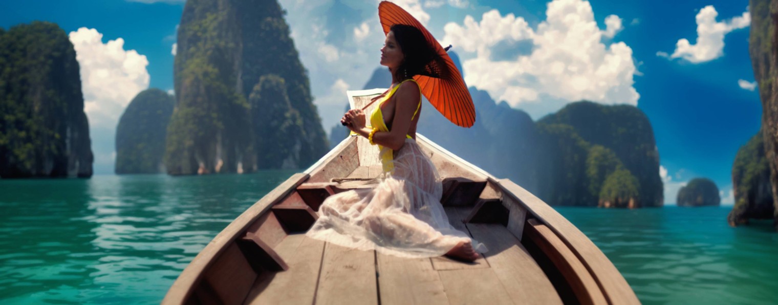 ТурГид Пхукет