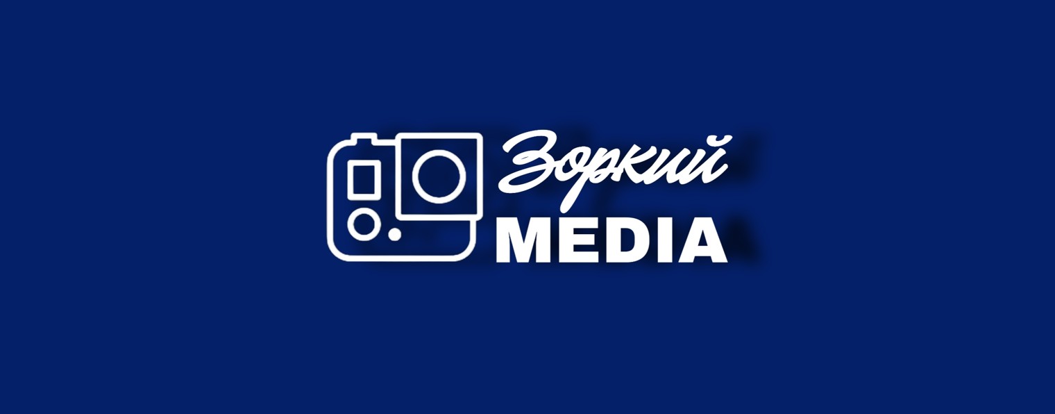 Zorky media