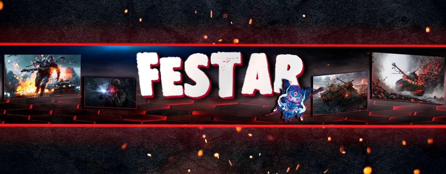 Festari