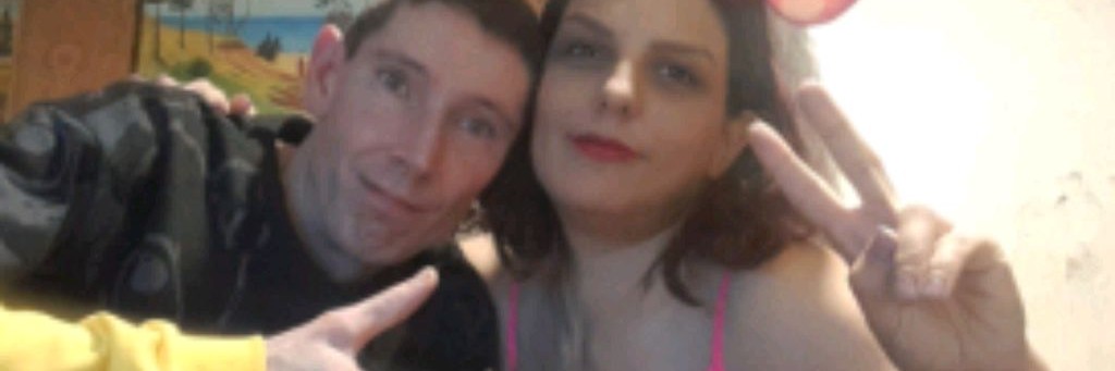 Всякая всячина ДВ