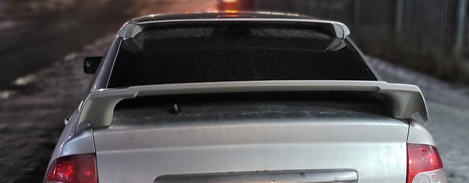 Сергеевич Я.