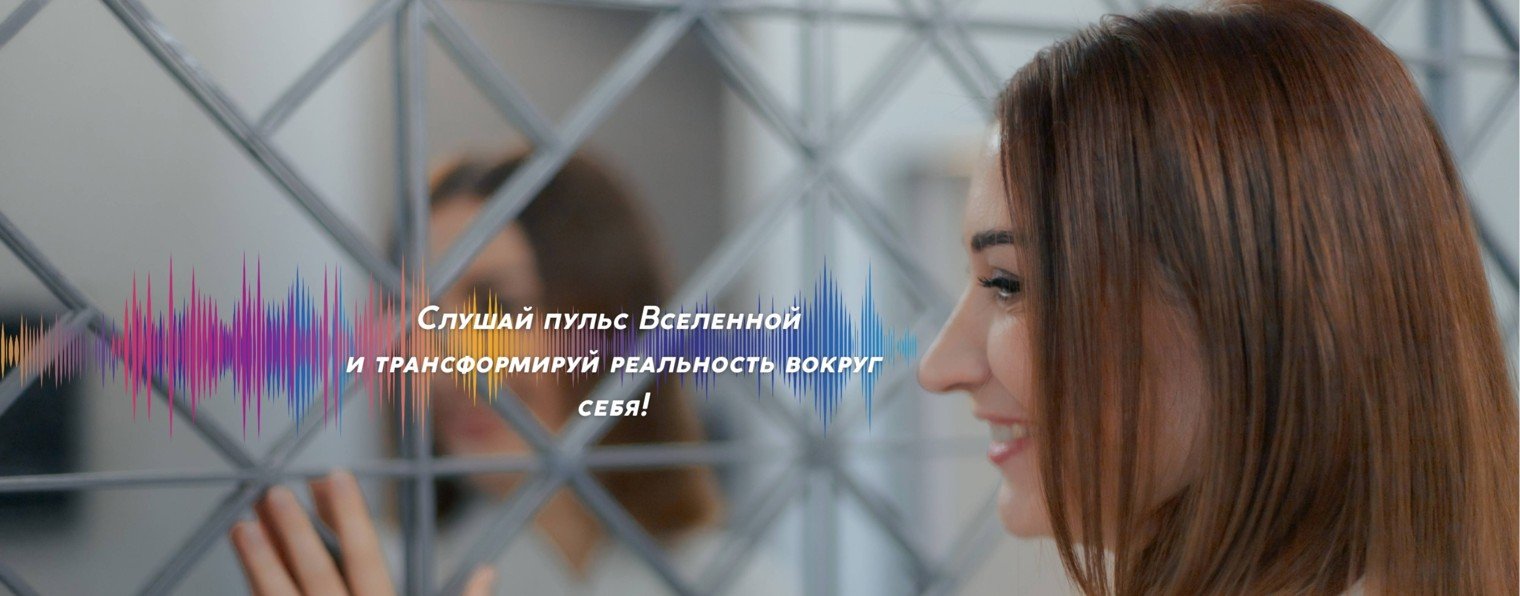 Эльвира Гинкул