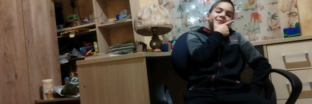 Фоксан