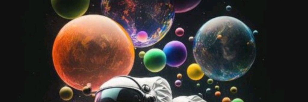 Саша152политра