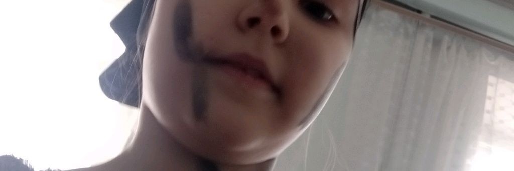 Кристина Стор