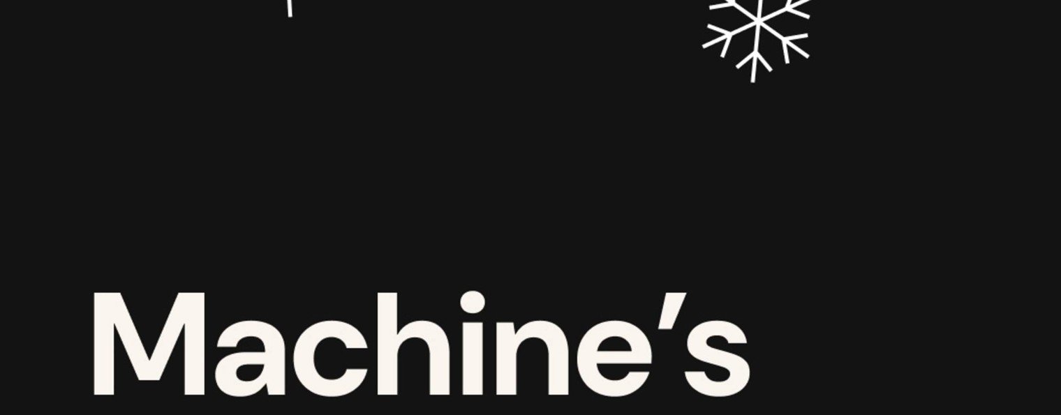 Код Интеллекта