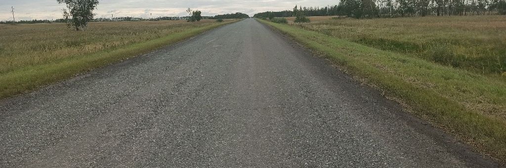 Морозко