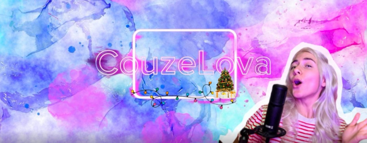 CouzeLova