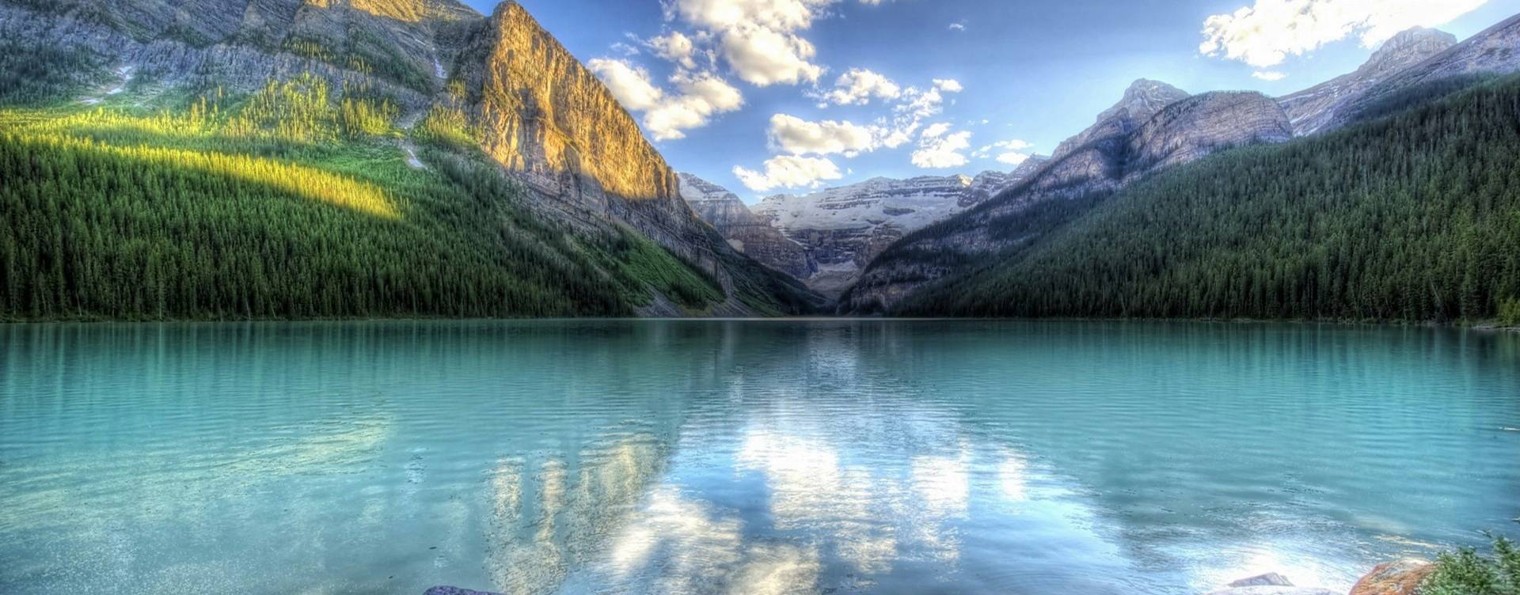 Психология и Психотерапия