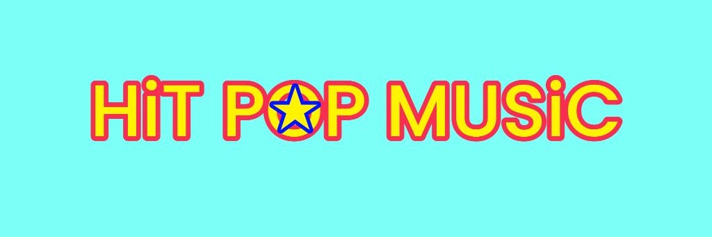 HiT POP MUSiC ★