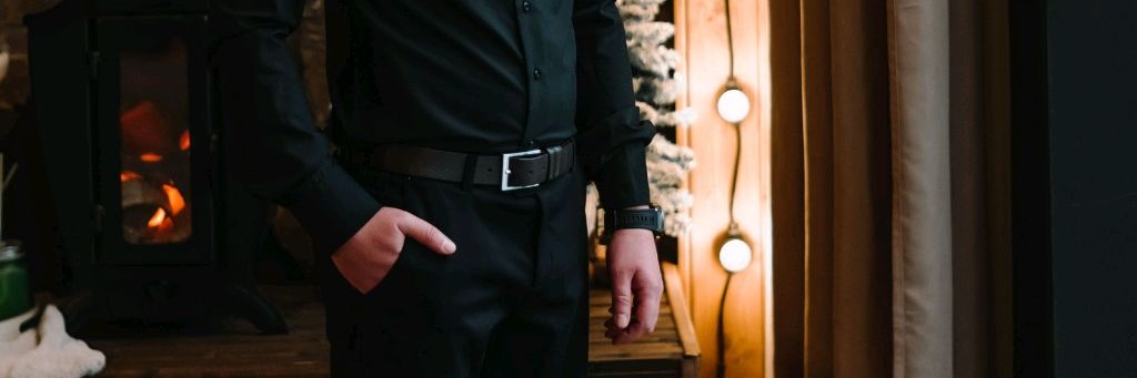 Андрей Майоров