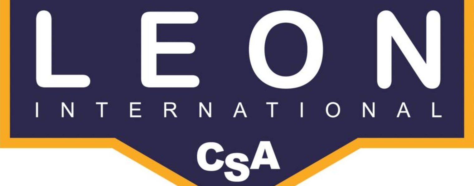leon.international
