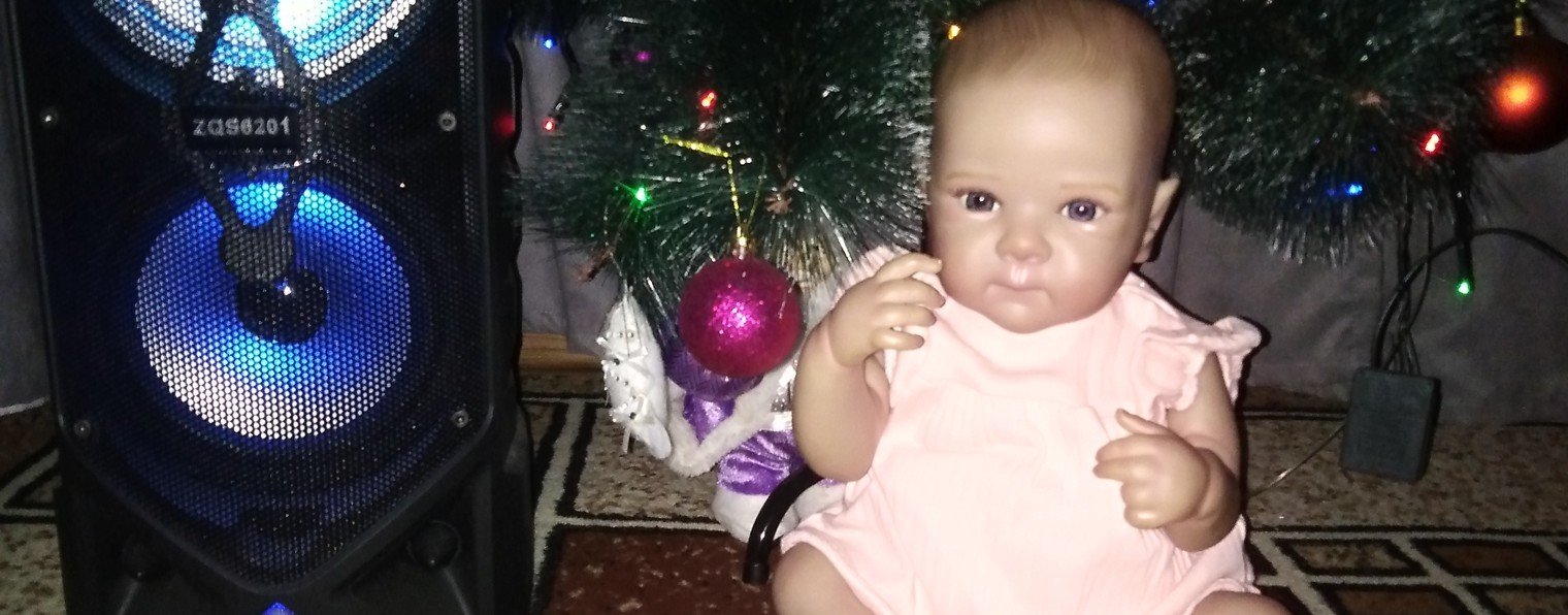 Я ЛИСА АЛИСА