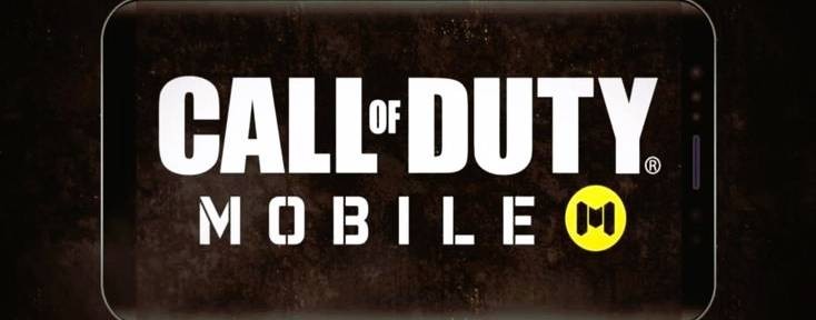 Культовый Пистолет