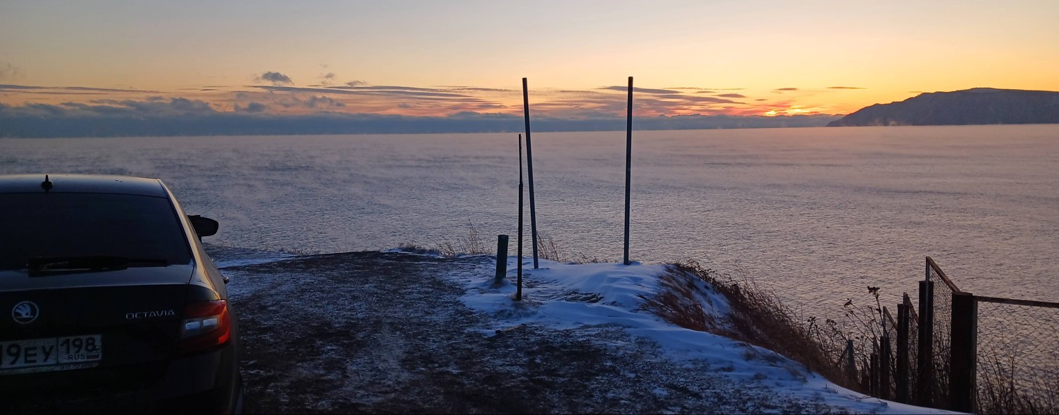 БудниКапитана