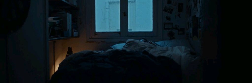 Надежда Медакова