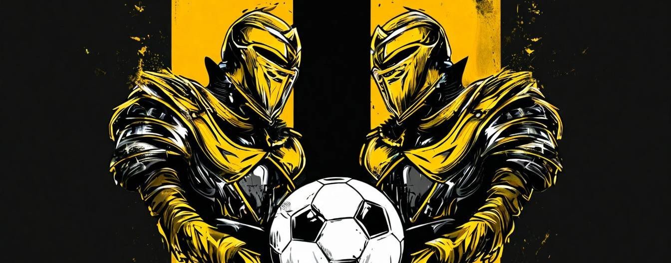 FC «2Knights»
