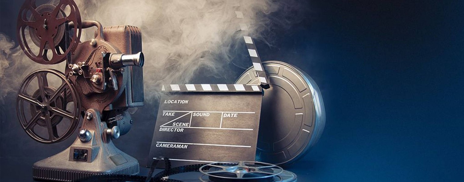 ВИДЕОМОТАЖЕР / ВИДЕОМОНТАЖ В ПРЕМЬЕР ПРО