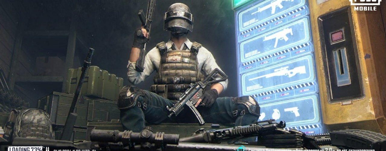 🎮 Standoff2 — адреналин в каждом выстреле.
#Stan