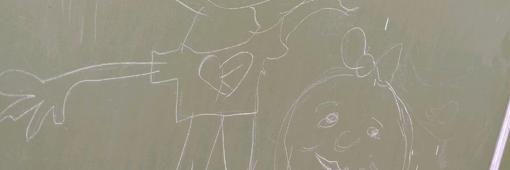 Анютины приколы=)))