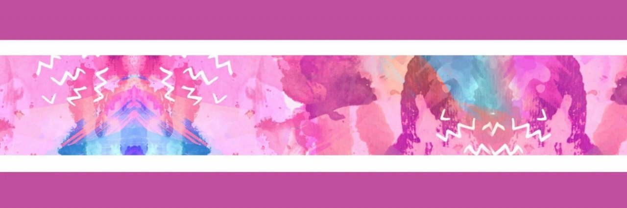 ТАК СЕБЕ ОРХОМАН. Юлия 🌺