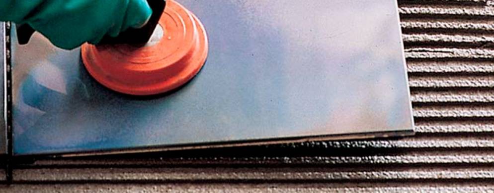 Николай Божефатов