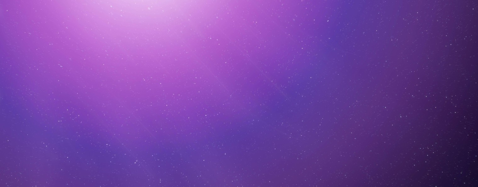 Женский психолог Евгения Лунман