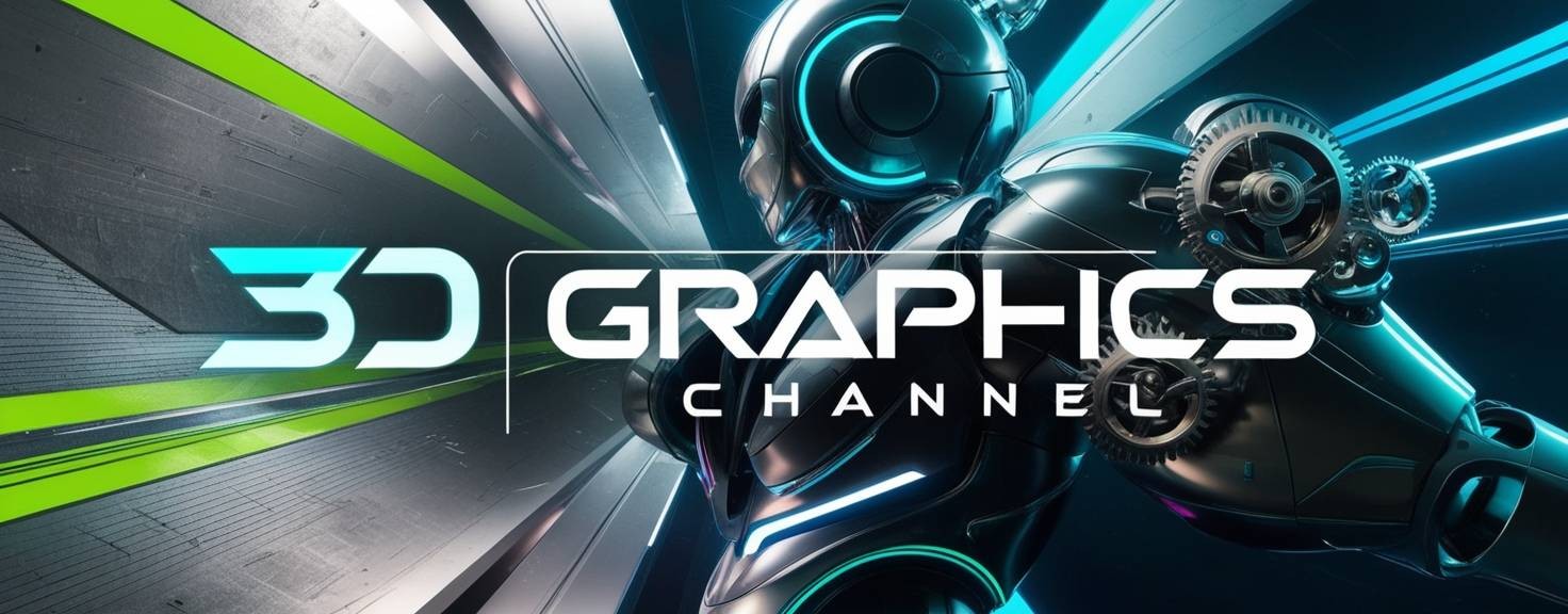 Тридешник Вадим