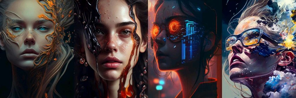 VIBE GENERATOR