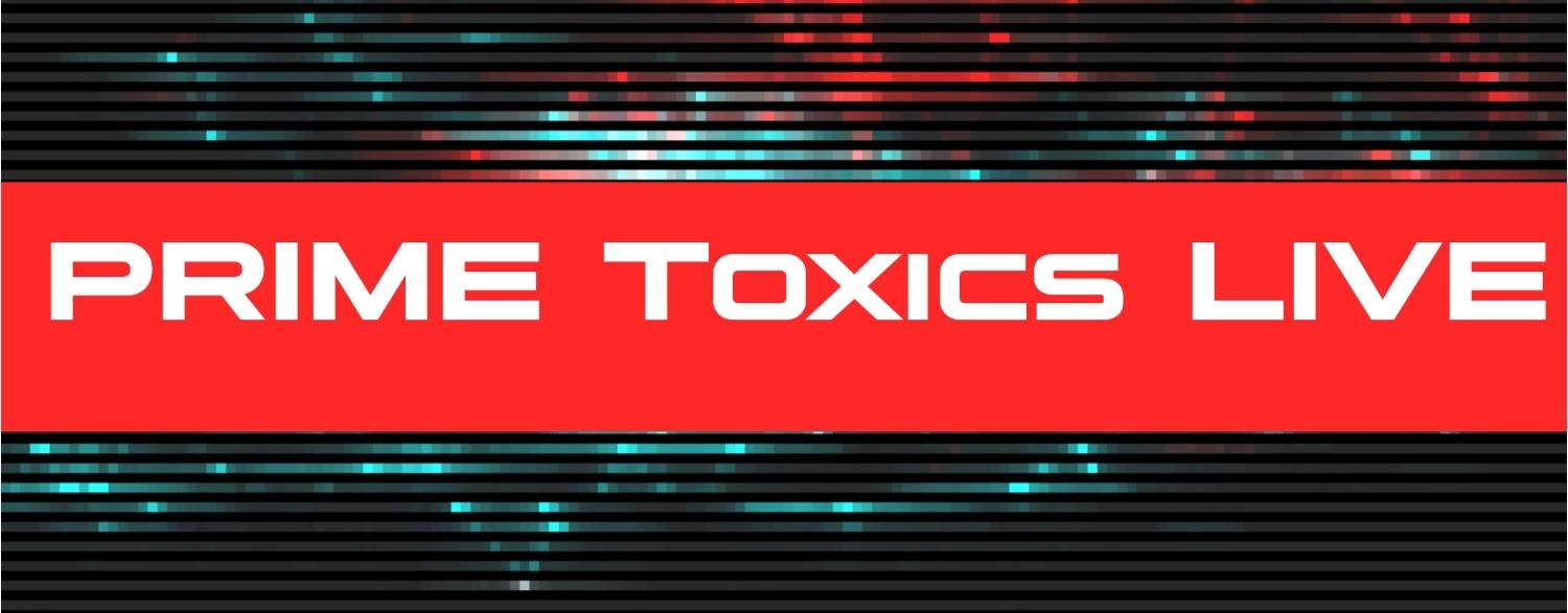 PRIME_Toxics LIFE