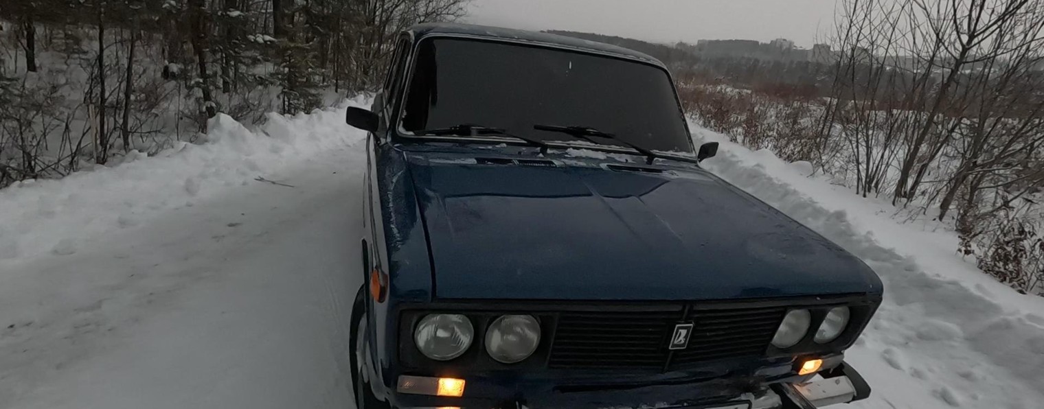 Дима Тичев