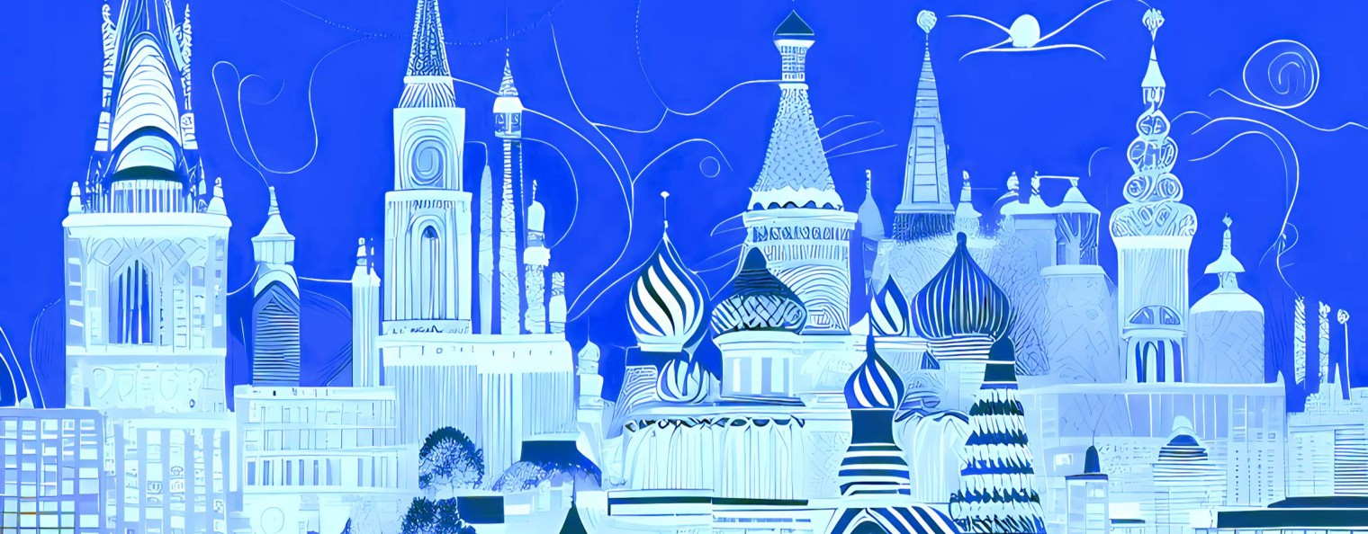 Алексей Хоровец
