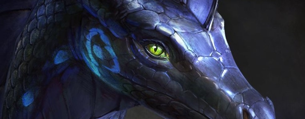 Осенний лист